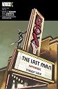 Y: The Last Man #17
