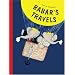 Babar's Travels