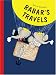 Babar's Travels (Babar)