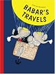 Babar's Travels (Babar) by Jean De Brunhoff