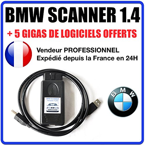 Sss Junglekey Fr Image 100