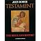 Favourite Testaments