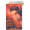 D�monisches Tattoo