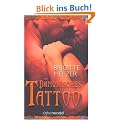 D�monisches Tattoo
