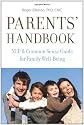 Parents' Handbook: NLP & Common Sense Guide for Family Well-Being