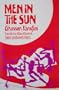 Men in the Sun and Other Palestinian Stories (Arab Authors, 11)