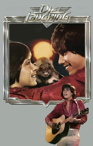 Robby Benson is a young cab driver who wants to be a rock musician