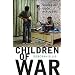 Children of War: Voices of Iraqi Refugees