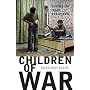 Children of War: Voices of Iraqi Refugees