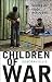 Children of War: Voices of Iraqi Refugees width=