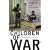 Children of War: Voices of Iraqi Refugees
