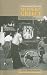 Networks of Power in Modern Greece: Essays in Honor of John Campbell (Columbia/Hurst)