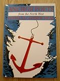 Anchor poets from the North West