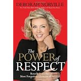 The Power of Respect