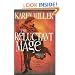 The Reluctant Mage (Fisherman's Children)