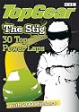 "Top Gear" The Stig: 30 Top Power Laps