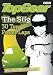 "Top Gear" The Stig: 30 Top Power Laps