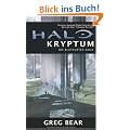 Halo: Die Blutsv�ter-Saga, Bd. 1: Kryptum