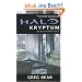 Halo: Die Blutsv�ter-Saga, Bd. 1: Kryptum