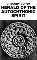 Herald of the Autochthonic Spirit