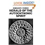 Herald of the Autochthonic Spirit