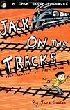 Jack on the Tracks