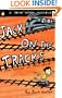Jack on the Tracks: Four Seasons of Fifth Grade (Jack Henry Adventures)