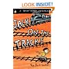 Jack on the Tracks: Four Seasons of Fifth Grade (Jack Henry Adventures)
