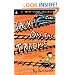 Jack on the Tracks: Four Seasons of Fifth Grade (Jack Henry Adventures)