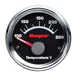 Sunpro CP7105 Super III 2