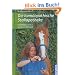 Die hom�opathische Stallapotheke: Krankheiten von A-Z und deren Heilmittel