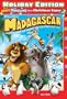 Madagascar