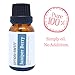 Juniper Berry Essential Oil by Simply Earth - 15 ml, 100% Pure Therapeutic Grade