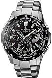 Produkt-Bild: Casio OCW-M7000J-1AEF Oceanus Solar-Funk