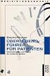 �berlebensf�hrer f�r Patienten