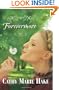 Forevermore (Only in Gooding!)