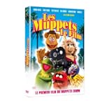 Les muppets : le film