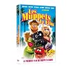 Les muppets : le film