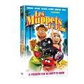 Les muppets : le film