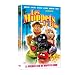 Les muppets : le film