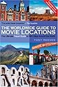 The Worldwide Guide to Movie Locations