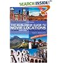 The Worldwide Guide to Movie Locations (NEW updated edition) (The Worldwide Guide to Movie Locations)