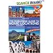 The Worldwide Guide to Movie Locations (New Updated Edition) (The Worldwide Guide to Movie Locations)