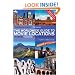 The Worldwide Guide to Movie Locations (New Updated Edition)
