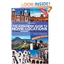 The Worldwide Guide to Movie Locations (New Updated Edition)
