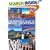 The Worldwide Guide to Movie Locations (NEW updated edition) (The Worldwide Guide to Movie Locations)