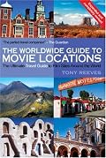 The Worldwide Guide to Movie Locations (NEW updated edition) (The Worldwide Guide to Movie Locations)