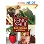 Feng Shui for Hawaii