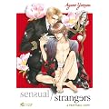 Sensual strangers