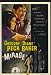 Mirage (1965) [DVD]